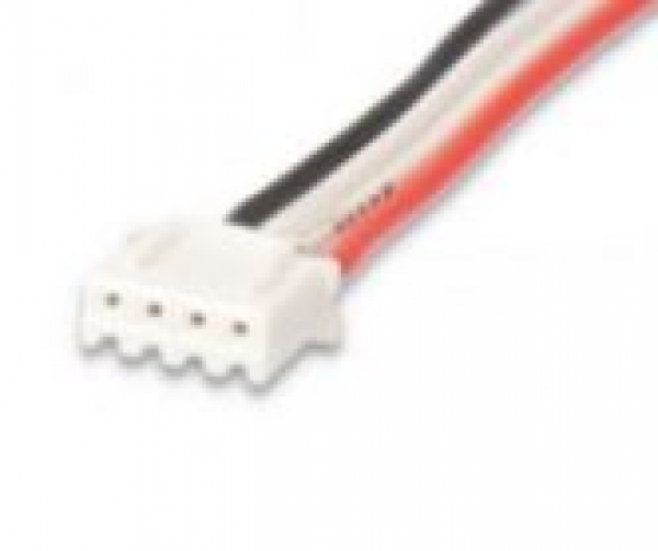 92400231 Lipo 7,4/2400 ECO-Xmtag XT60/XH