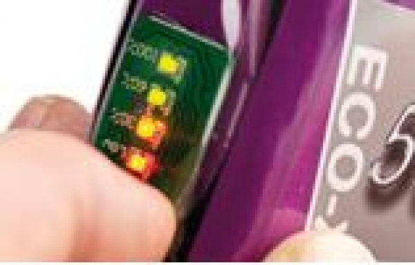 95000531 Lipo 18,5/5000 ECO-Xmtag XT90AB/XH