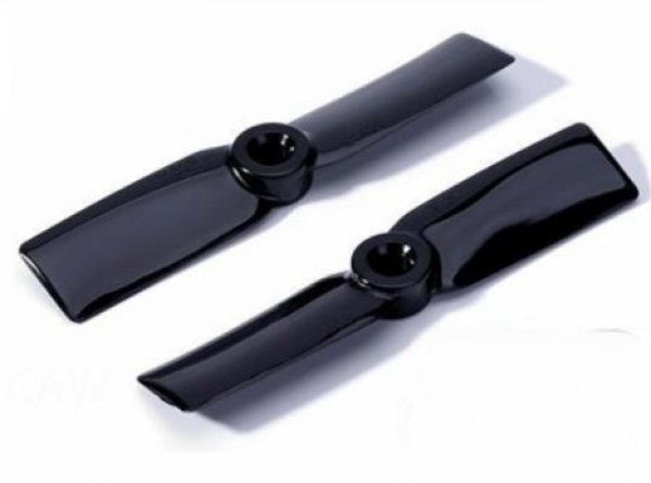 HRC34T3030K Luftschraube 3x3