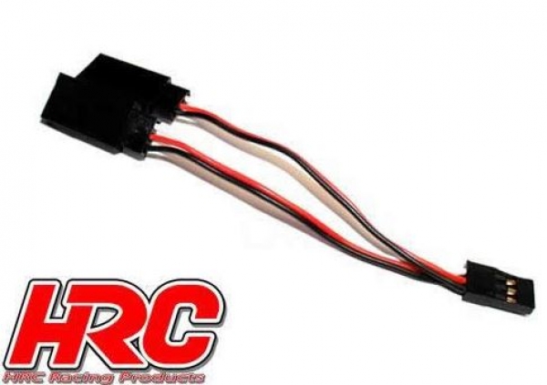 HRC8791-1 ESS-One S-Link USB-Schnittstelle