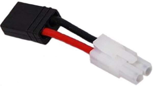 HRC9141A Adapterkabel TAM -> TRX