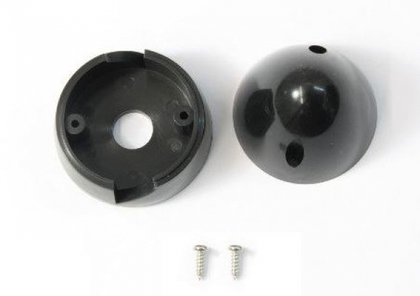 171215 Spinner 41mm Mini-Mustang