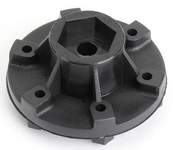 JK7302B3 Felgenadapter Jetko 14mm/OS0