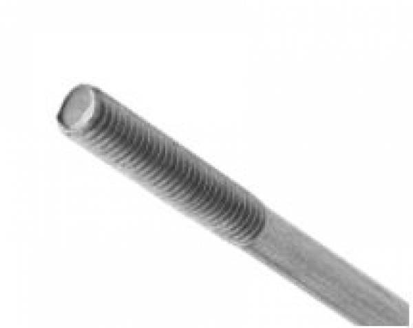 GR3529.200 Schubstange M2,5/20cm 5 Stück