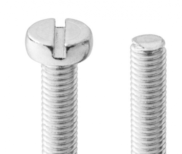 KAV0095B M3,5x10 Zylinderkopfschrauben 20 Stück