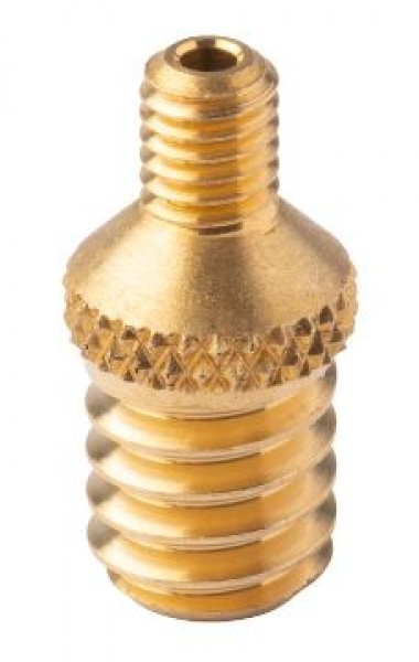 KAV0265 Aufpump-Nippel für KAVAN-Räder 2 Stück