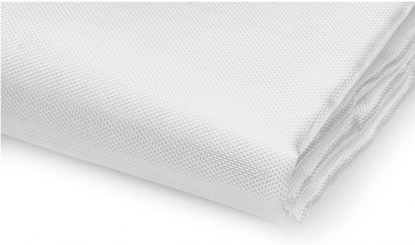 KAV60.1320333 Glasgewebe 50g/m² 103x200cm