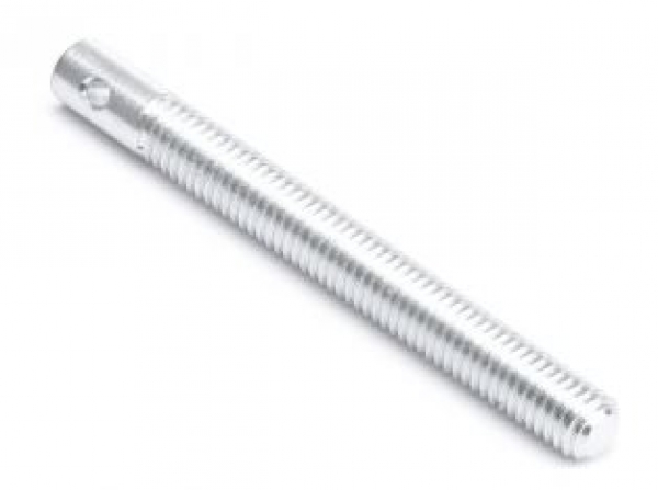 6244 Kabelanschluss M3 x 24mm