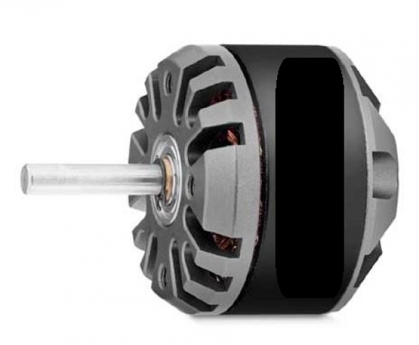 KAV30.0244 BL-Motor KAVAN C3530-1400 2-4S