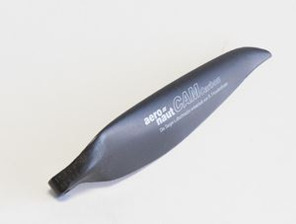 723842 Klappluft-Blätter 11x8
