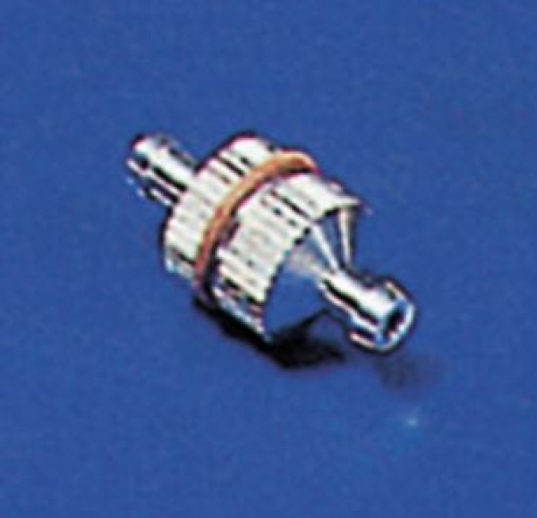 70120 Kraftstoff-Filter mit Feinsieb