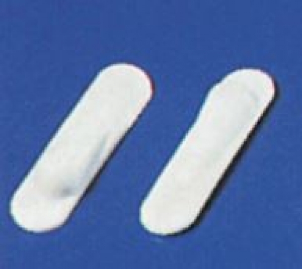 70180 Bowdenzug-Durchführungen 5 Stück