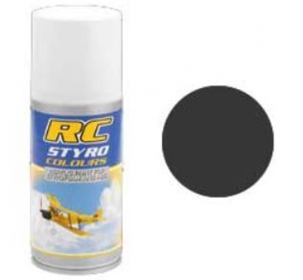 316216 Styro-Spray GHIANT 216/mitternachtsblau