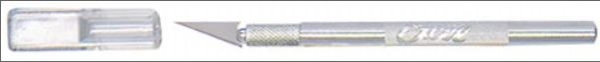 416001 Excel Messer K1/6mm leicht