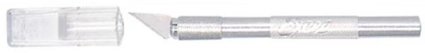 416002 Excel Messer K2/9mm medium 