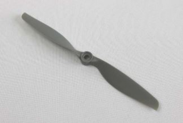 LP070060SF Luftschraube 7x6