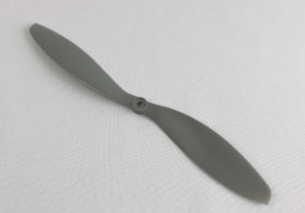 LP100047 Luftschraube 10x4,7" Slow-Prop APC