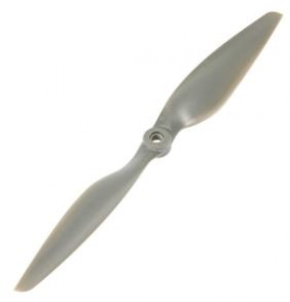 LP047047 Luftschraube 4,75x4,75