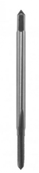 MMG10 Gewindebohrer M1,0 HSS