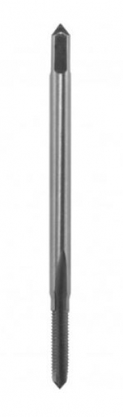 MMG20 Gewindebohrer M2 HSS