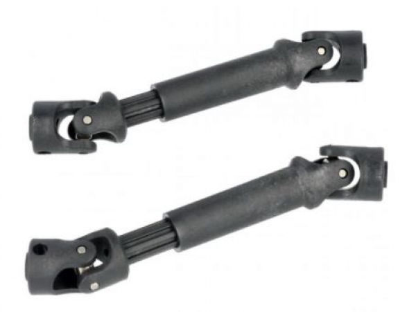 MST230090 Kardanwellen 83-100mm MST/CMX 2 Stück