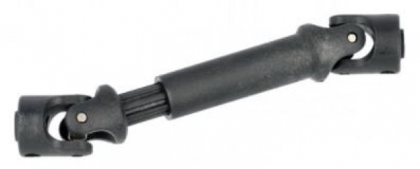 MST230090-E Kardanwelle 83-100mm MST/CMX