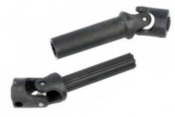 MST230090-E Kardanwelle 83-100mm MST/CMX