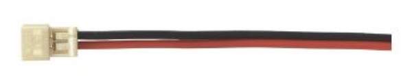 48415 Gegenkabel ZH1.5 2pol spm-Sensor