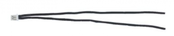 48434 Akkukabel Blade-micro RM 1,25mm