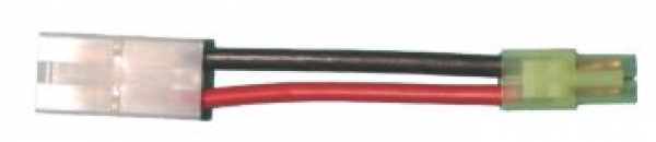 56331 Adapterkabel MINI-TAM (anNC) -> TAM