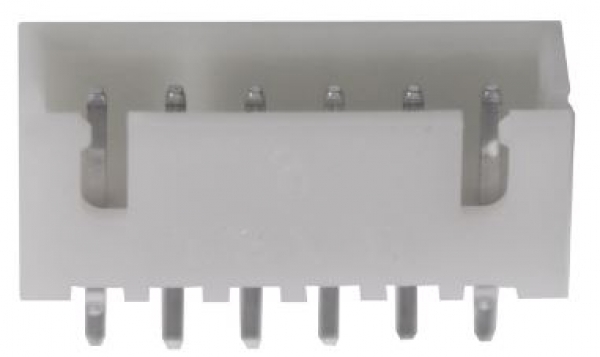 73064 Balancer Stecker XH 3S lose 1 Stück
