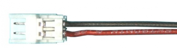 59208 Senderakku-Gegenkabel Spektrum