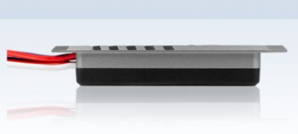 6330 PowerBox Sensor V3