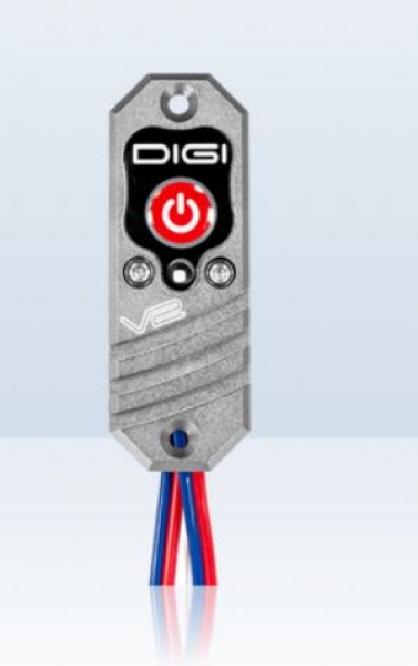 6430 PowerBox DigiSwitch V2
