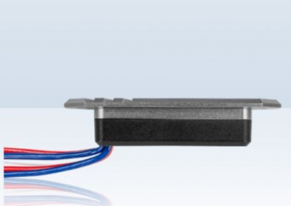 6430 PowerBox DigiSwitch V2
