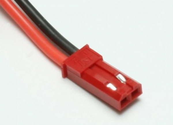 C9337 Lipo 11,1/300 FliteZone -30C BEC/XH