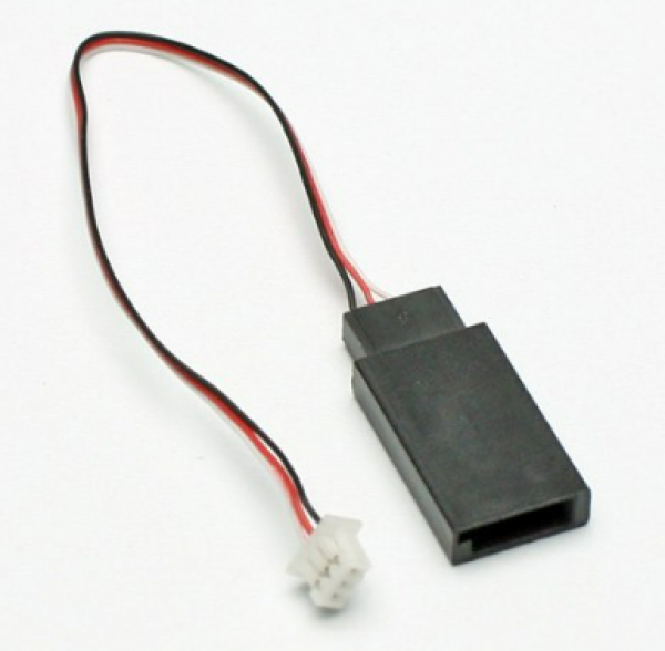 C4627 Micro JST Adapterkabel