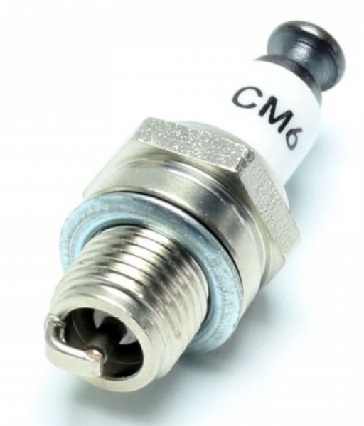 C5210 Zündkerze CM6 (M10x1)