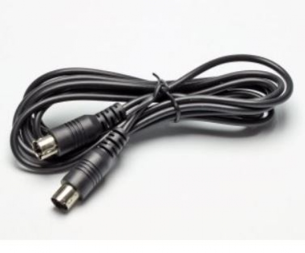 C9020 Lehrer-Schüler-Kabel Giga-Prop (4+6/6+6!) 2m
