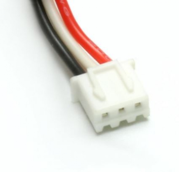 C9336 Lipo 7,4/800 Flitezone 25C BEC/XH
