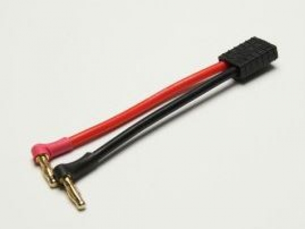 C5163 Anschlusskabel Hardcase GK4/TRX