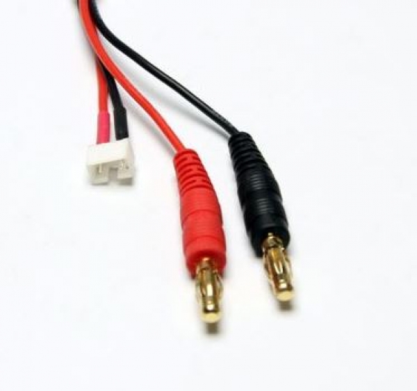 C5728 Ladekabel UMX 1S AWG22 30cm 