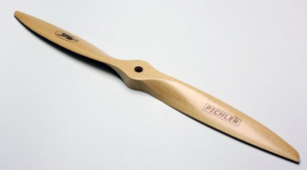 C9715 Luftschraube 12x6