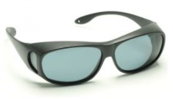 C9856 Aufsteckbrille SKY NOVA SN1 polarisierend