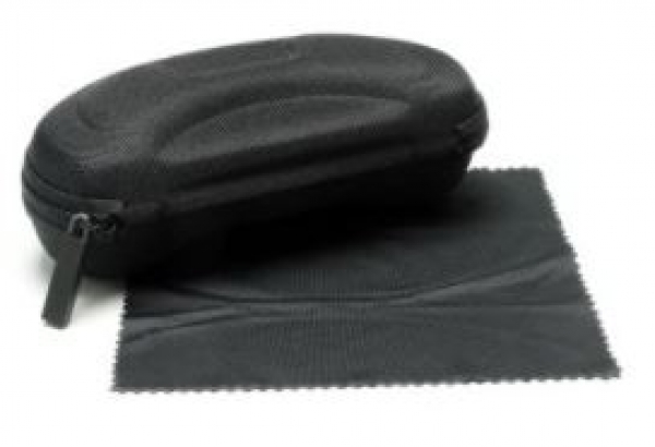 C9858 SkyNova Aufsteckbrille SN45 polarisierend