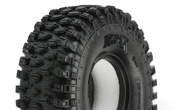 PRO10128-03 Reifen 1:10/Crawler Proline Hyrax 1.9