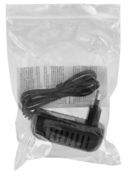 R01018 Peak Lader NiMh 4-8 Zellen 1A