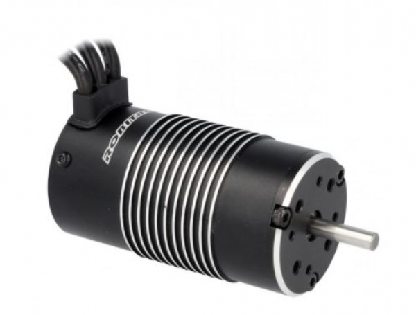 R01244 BL-Motor RAZER-Eight 4274-2200kv 2-6S