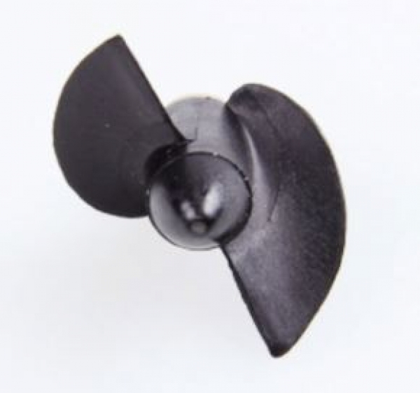ro1455 Schiffsprop 30mm OF romarin