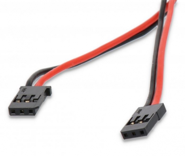 SLSXT2600212RTX Lipo 7,4/2600